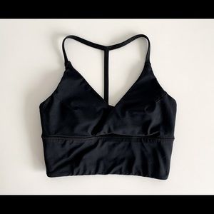 Lululemon - Sports Bra